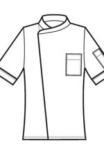 giacca-dubai-tricolore-unisex