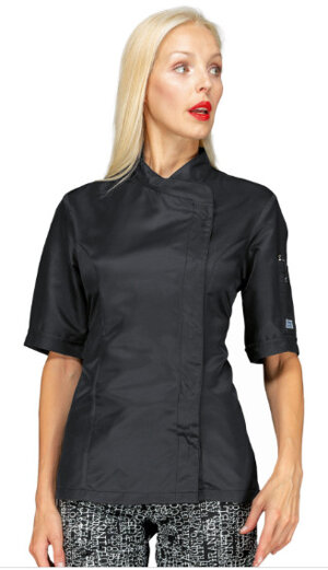 giacca-cuoco-alaska-donna-mc