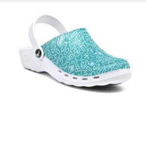 zoccolo-antiscivolo-fantasia-1