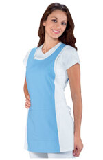 papeete-biancoceleste