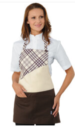 grembiule-lollipop-tartan-2-vari-colori