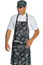 grembiule-pettorina-7090-100-cotone-vari-colori