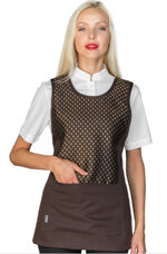 papeete-murano-testa-di-moro