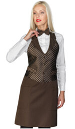 grembiule-victor-murano-unise-vari-colori