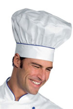 cappello-cuoco-colori-vari