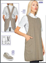 grembiule-sakura-natural