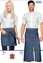 grembiule-michigan-corto