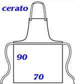 grembiule-con-pettorina-cerato-vari-colori
