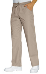 pantalone-unisex-tortora