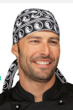 bandane-vari-colori-in-cotone