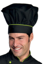 cappello-cuoco-colori-vari