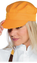 cappello-sam-unisex-colori-vari