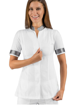 casacca-hibiscus-bianca-riport-silver