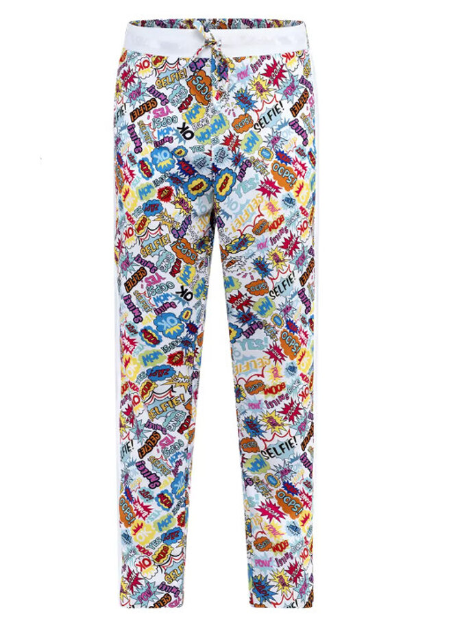 eyJpdCI6IklsIHBhbnRhbG9uZSBaZW5vIOggdW4gY2FwbyBkaW5hbWljbywgc3BvcnRpdm8sIGZyZXNjbyBlIGxlZ2dlcm8sIGNvbXBvc3RvIGRhIGR1ZSB0ZXNzdXRpIGlubm92YXRpdmkifQ==