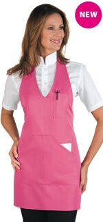 bistro-colori-vari-tessuto-poliestere