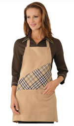 grembiule-lollipop-tartan-vari-colori