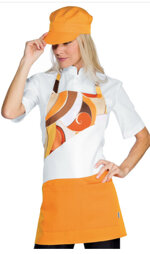 grembiule-lollipop-malindi-vari-colori