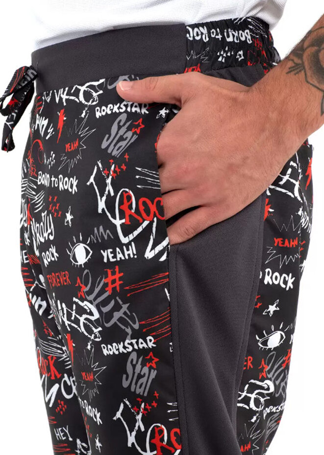 trattato con l'innovativo ed esclusivo sistema Dry&Clean.