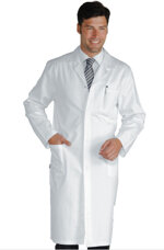 camice-medico-bottoni-a-pressione