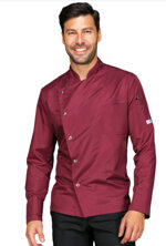 giacca-cuoco-belfast-slim-bordeaux