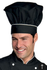 cappello-cuoco-colori-vari