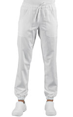 pantagiaffa-bianco-unisex