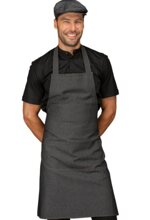 grembiule-pettorina-7090-100-cotone-vari-colori