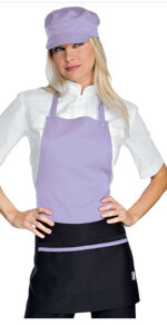 grembiule-brooklin-vari-colori