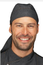 bandane-vari-colori-in-cotone