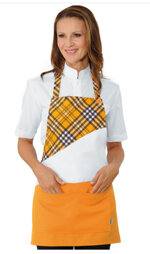 grembiule-lollipop-tartan-2-vari-colori