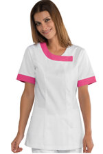 casacca-delhi-bianca-riport-fuxia