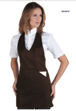 bistro-colori-vari-tessuto-poliestere