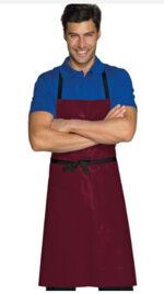 grembiule-con-pettorina-cerato-vari-colori