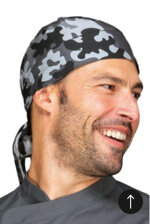 bandane-vari-colori-in-cotone