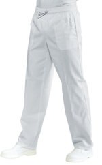pantalaccio-bianco-super-stretch