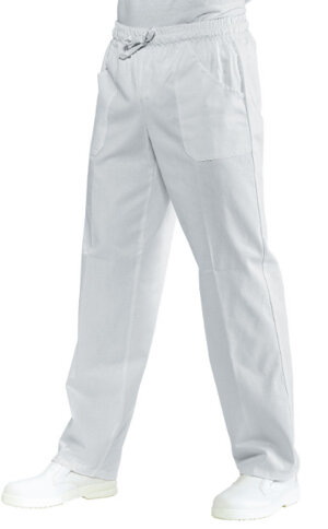 pantalaccio-bianco-super-stretch