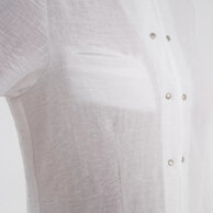 Giacca Alba con taschino sulla destra, colori anche in nero e beige