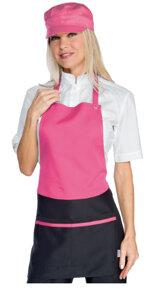 grembiule-brooklin-vari-colori