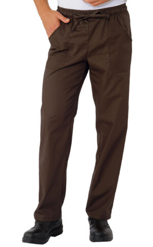 pantalone-unisex-cacao