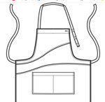 grembiule-lollipop-tartan-2-vari-colori