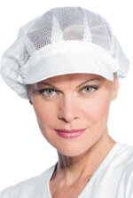 cuffia-donna-vari-colori