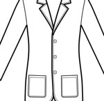 giacca-uomo-springfied-nera