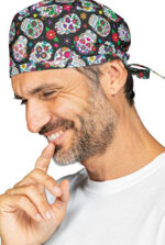 casacca-per-infermieri-e-medici-skull