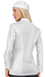 giacca-cuoco-alaska-donna