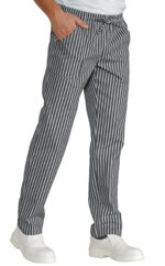 pantalone-unisex-londra