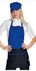 grembiule-brooklin-vari-colori