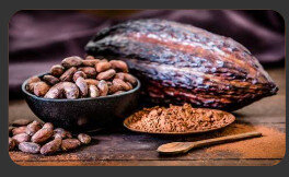 Il cioccolato di Dubai: Ricetta e informazioni su questo trend social