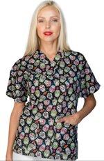 casacca-per-infermieri-e-medici-skull