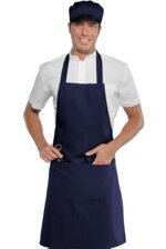 grembiule-pettorina-7090-tinta-unita-vari-colori