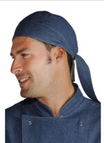 bandane-vari-colori-in-cotone